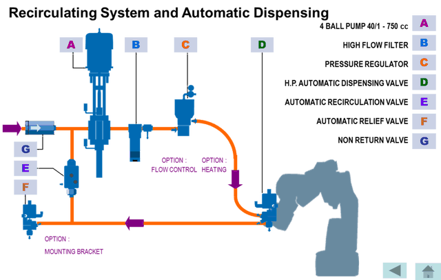   Kỳ họp thứ 5, VV88 casino đăng ký khóa XV: Khối lượng công việc lớn, quyết định nhiều nội dung quan trọng