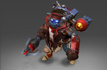   Quy định mới về phí thẩm định dự toán xây dựng