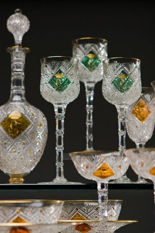   Cắt giảm, đơn giản hóa quy định kinh doanh thuộc quản lý của Bộ Khoa học và Công nghệ