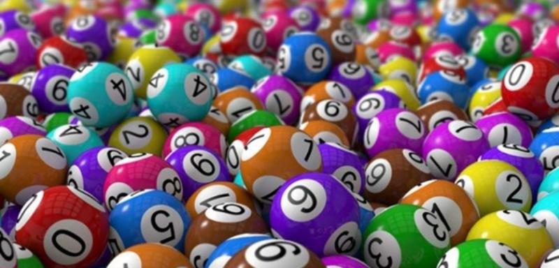   Triển khai các biện pháp cấp bách giảm ùn ứ và thúc đẩy xuất khẩu nông sản tại cửa khẩu biên giới phía Bắc