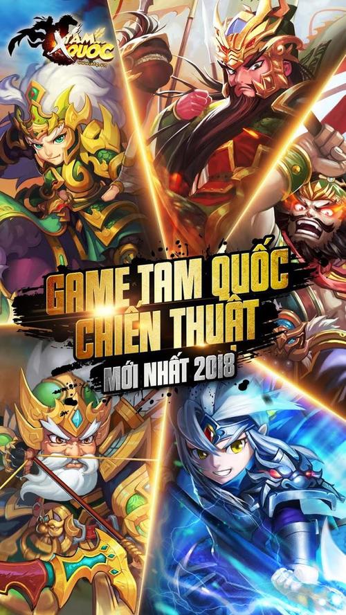   Ban hành 9 danh mục máy móc, thiết bị trong nước đã sản xuất được