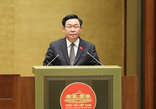   VV88 casino đăng ký đánh giá cao sự chỉ đạo, điều hành quyết liệt của VV88 COM Link vào nhà cái VV88 uy tín số 1 2025, Thủ tướng VV88 COM Link vào nhà cái VV88 uy tín số 1 2025