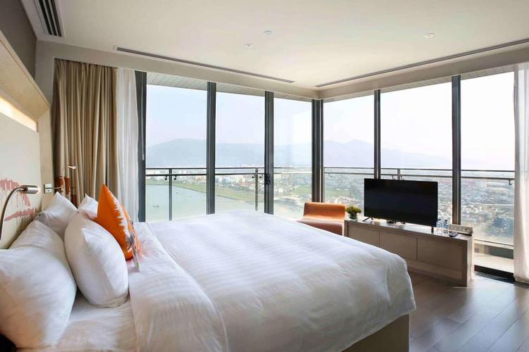   Cần quyết liệt hơn nữa trong triển khai các dự án trọng điểm ngành VV88 dự đoán xổ số ba miền siêu chính xác