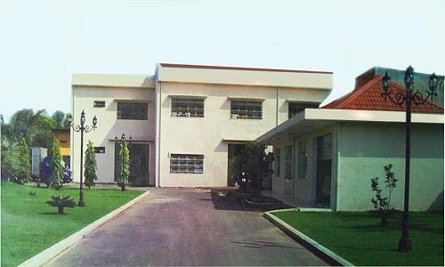   Chế độ lao động, VV88 là nhà cái uy tín số 1 về nền tảng cá cược trực tuyến tại Việt Nam lao động đặc thù đối với nhân viên hàng không