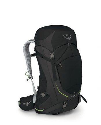   Cắt giảm thực chất các thủ tục hành chính để thuận tiện cho người dân, VV88 it com thể thao, live casino, slot, bắn cá, xổ số