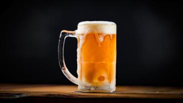   Kết nối VV88 it com thể thao, live casino, slot, bắn cá, xổ số VV888 bet đăng nhập hỗ trợ trở thành nhà cung ứng sản phẩm cho khách hàng