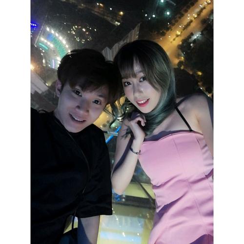   Quy định mới về lãi suất tiền gửi bằng đô la Mỹ