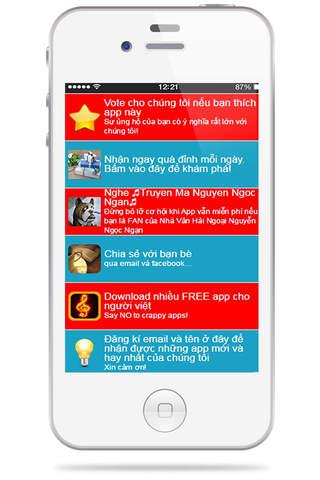   Khát vọng vươn mình trong kỷ nguyên mới