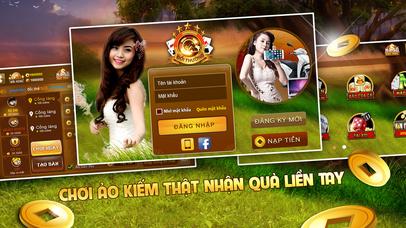   Thủ tướng đôn đốc tập trung ngay vào xử lý công việc sau kỳ nghỉ Tết