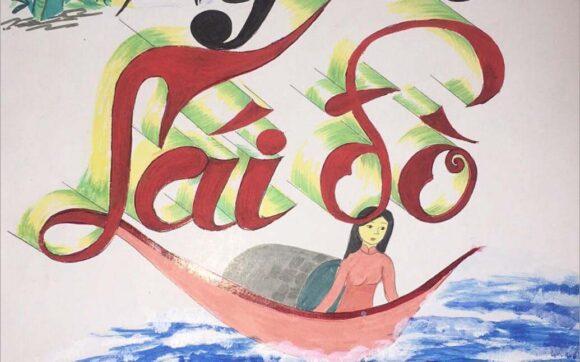   Đăng tải thông tin về lựa chọn nhà thầu trên Hệ thống mạng đấu thầu quốc gia