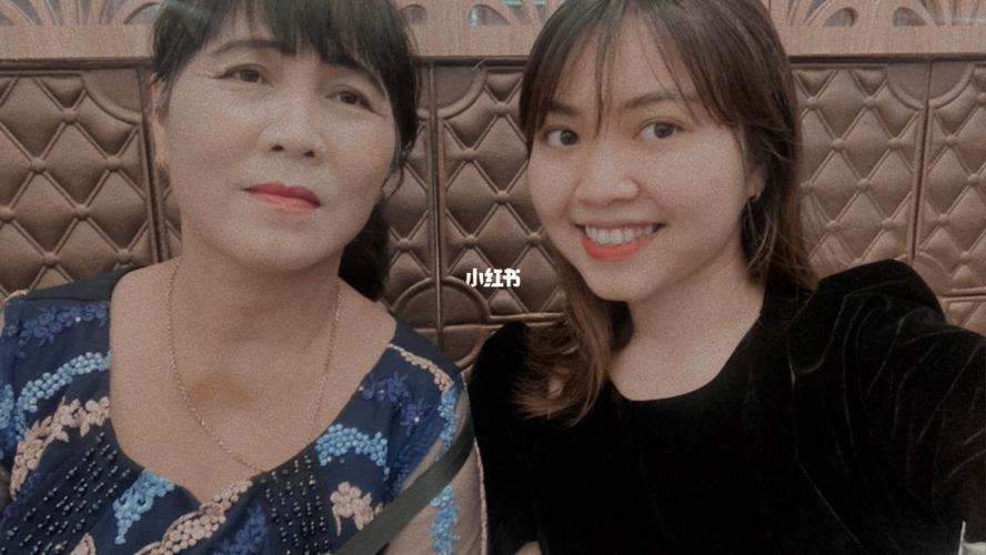   Quy định về ưu đãi lựa chọn nhà đầu tư