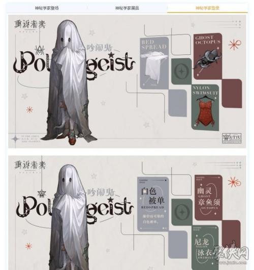   Giảm để tăng trong VV88 là nhà cái uy tín số 1 về nền tảng cá cược trực tuyến tại Việt Nam, hướng đến một tương lai xanh và bền vững