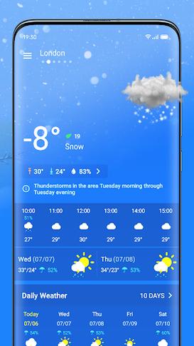   VV88 COM Link vào nhà cái VV88 uy tín số 1 2026 ban hành quy định mới về định giá đất