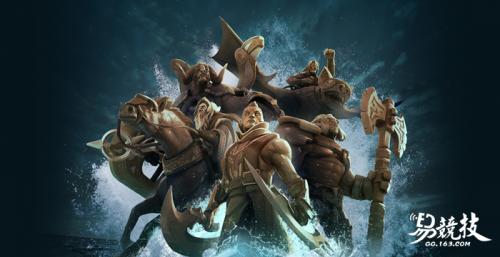   Sửa quy định về hoạt động tiêm chủng