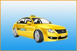   Thủ tướng chỉ thị tổ chức Tết trồng cây, tăng cường công tác quản lý, bảo vệ, phát triển rừng