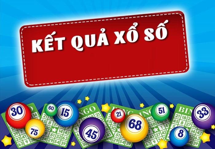   Điều chỉnh một số chỉ tiêu VV88 bet Casino, Thể thao, Xổ số đến năm 2025