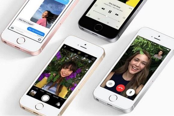   Ngành Tài chính lên kế hoạch cải thiện mạnh mẽ VV88 app tải về kinh doanh