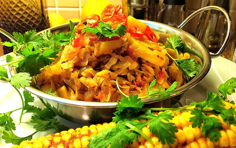   Chỉ thị của Ban Bí thư về tiếp tục tăng cường sự lãnh đạo của Đảng đối với công tác an toàn, vệ sinh lao động