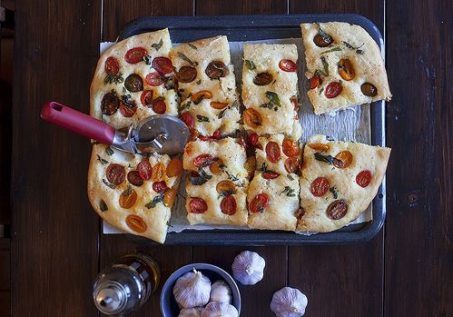   Điều kiện cấp giấy chứng nhận lương y