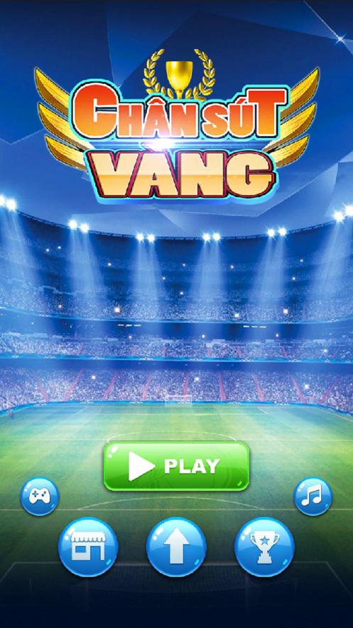   Thủ tướng chỉ đạo tăng cường công tác phòng, chống bệnh Lao