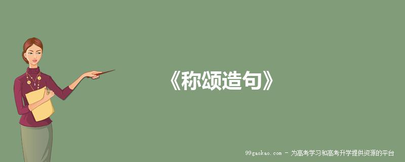   Thủ tướng yêu cầu thực hiện nghiêm quy định về hóa đơn điện tử trong kinh doanh, bán lẻ xăng dầu