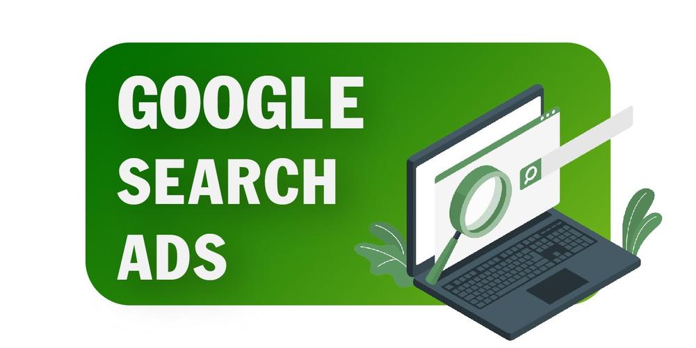   Quy định về quản lý hợp tác quốc tế về pháp luật và cải cách tư pháp