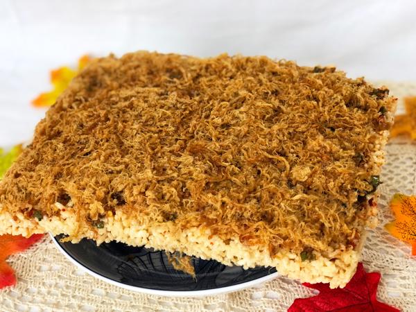   Ban hành Kế hoạch triển khai thi hành Luật Đất đai