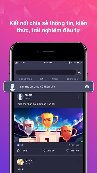   Bảo đảm cung cấp đủ vốn tín dụng phục vụ nền kinh tế và an toàn hệ thống các tổ chức tín dụng