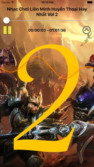   Thủ tướng chỉ đạo khẩn trương hoàn thiện thủ tục đầu tư các dự án đầu tư công trung hạn