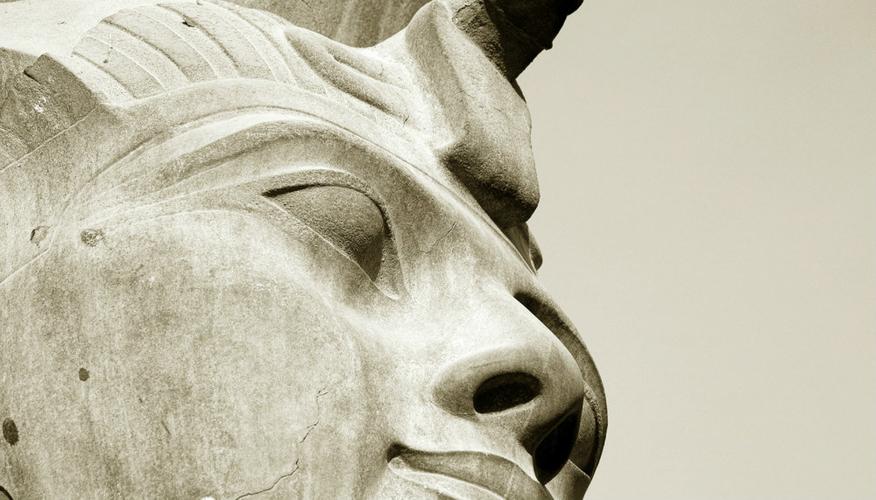   Thủ tướng chỉ thị tăng cường phòng, chống nắng nóng, hạn hán, thiếu nước, xâm nhập mặn