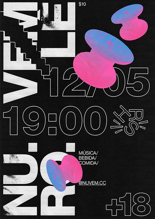   Vi phạm hành chính trong lĩnh vực thủy sản bị phạt tới 2 tỷ đồng