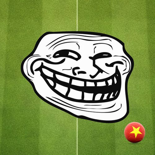   Quy định mới về quản lý seri tiền mới in