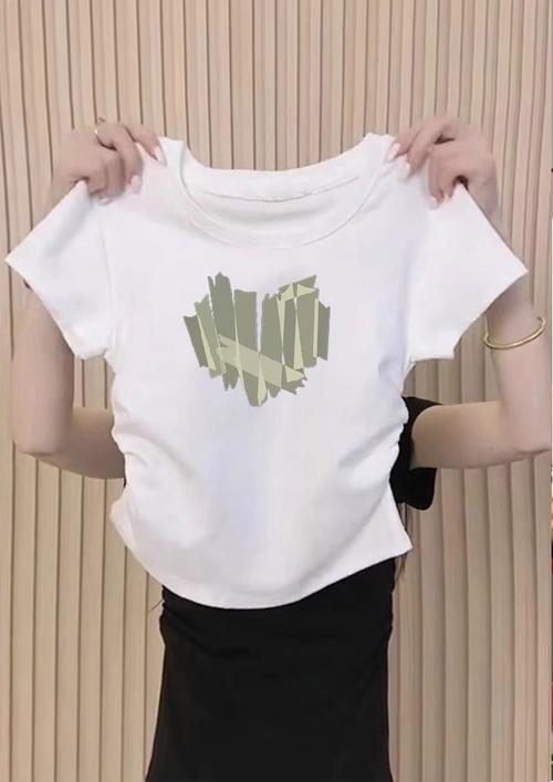   Đẩy nhanh tiến độ triển khai các dự án trọng điểm quốc gia