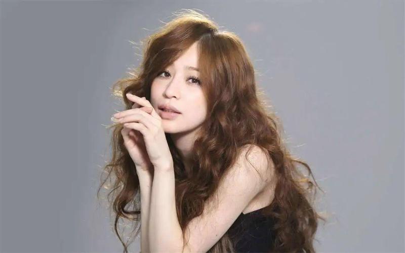   Phát triển mạng lưới trạm khí tượng thủy văn hiện đại, đồng bộ