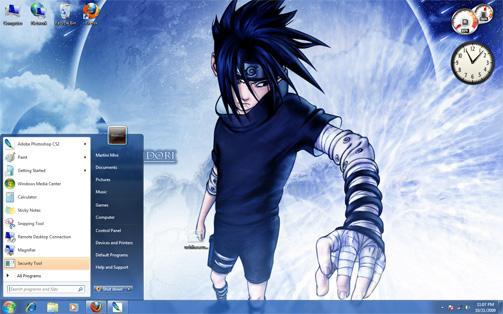   Nghỉ lễ 30/4 - 1/5: Thủ tướng đồng ý nghỉ 5 ngày