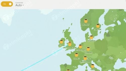   Thủ tướng chỉ đạo tiếp tục đẩy mạnh chuyển đổi số trong lĩnh vực hải quan