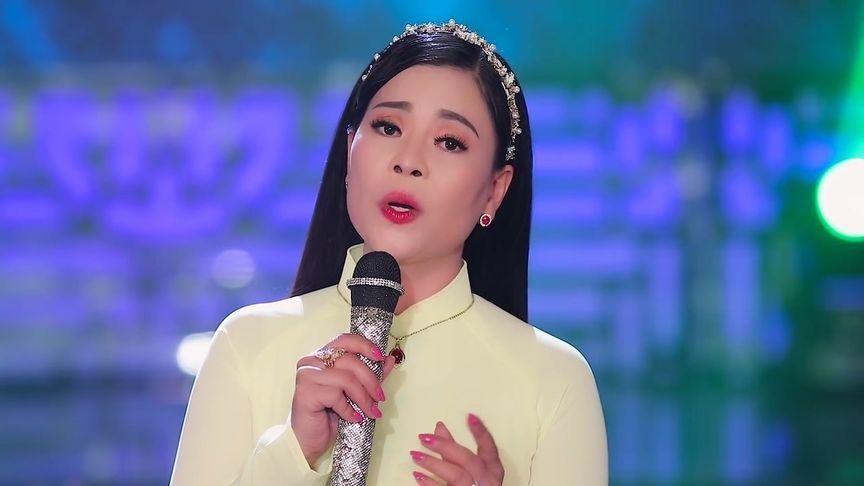   Mức hỗ trợ lực lượng bảo vệ an ninh, trật tự ở cơ sở chưa tham gia BHYT khi thực hiện nhiệm vụ