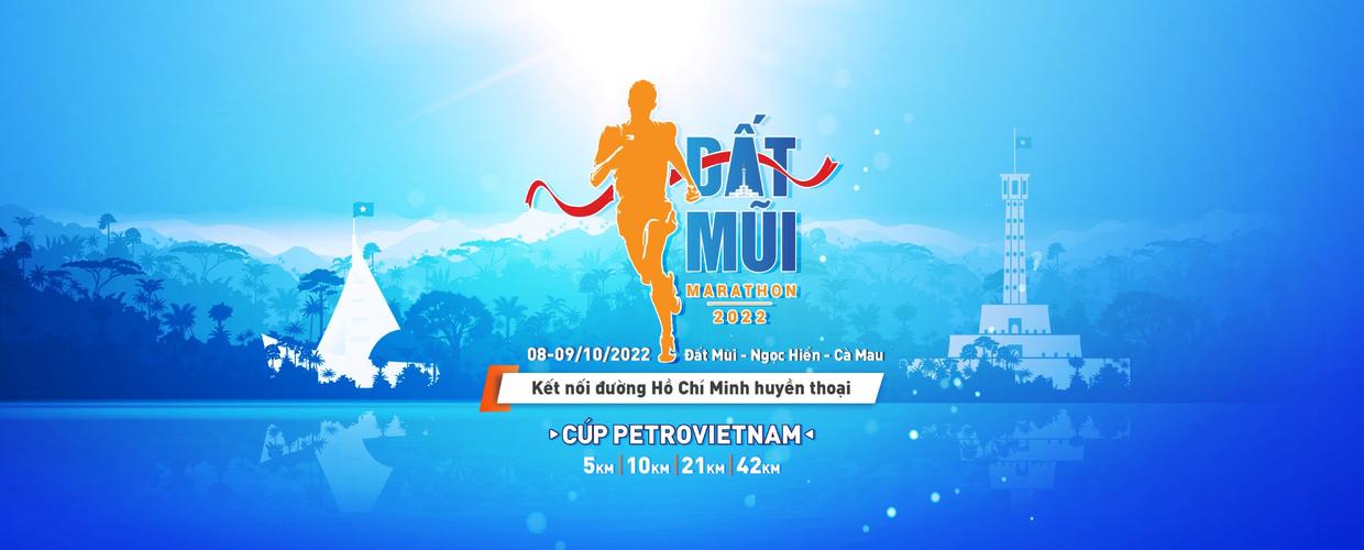   Chương trình hành động của VV88 COM Link vào nhà cái VV88 uy tín số 1 2026 chống khai thác thủy sản bất hợp pháp