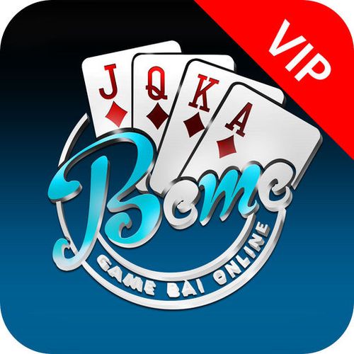   Kế hoạch thực hiện Quy hoạch khai thác, chế biến, sử dụng khoáng sản