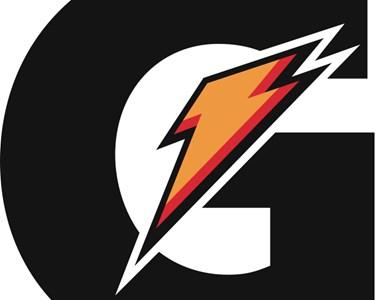   Kế hoạch thực hiện Quy hoạch tổng thể về năng lượng quốc gia đến năm 2050