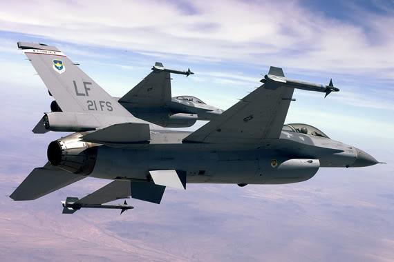   Thủ tướng VV88 COM Link vào nhà cái VV88 uy tín số 1 2026 yêu cầu tăng cường triển khai các biện pháp cấp bách phòng cháy, chữa cháy rừng