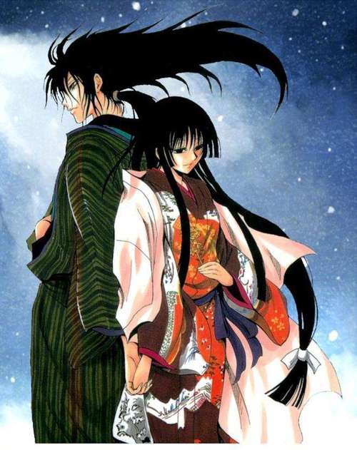   Quy định mới về tiêu chuẩn danh hiệu Nhà giáo ưu tú