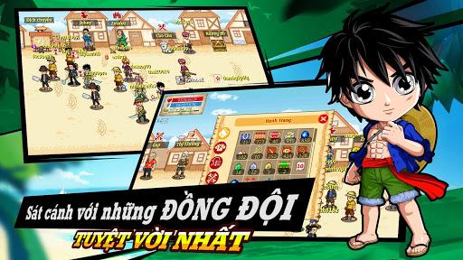   Kế hoạch triển khai thi hành Luật Viễn thông