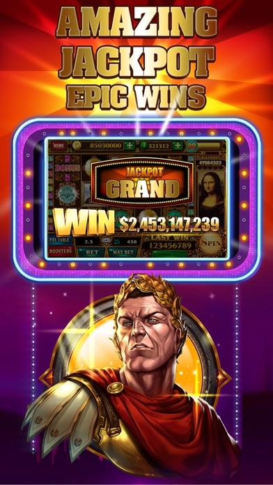   Thủ tướng yêu cầu tăng cường các giải pháp điều hành tăng trưởng tín dụng năm 2024