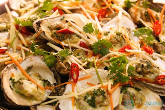   Thủ tướng yêu cầu tăng cường bảo đảm an toàn thông tin mạng