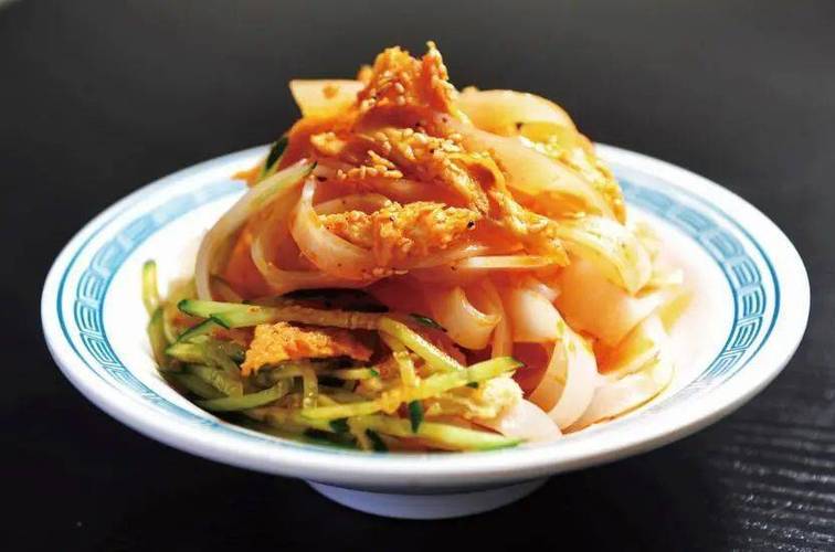   Thực hiện ngay việc thanh tra, kiểm tra chuyên ngành đối với thị trường vàng