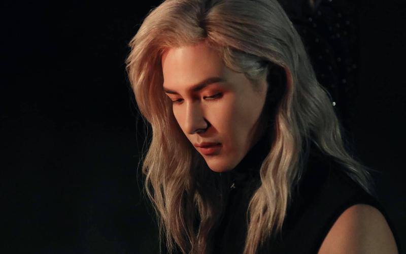   Mở rộng thí điểm sử dụng cát biển làm vật liệu san lấp