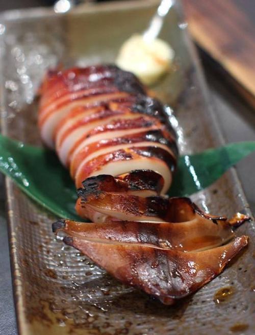   Quy định về điều tra cơ bản tài nguyên nước