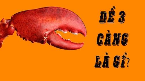   Thủ tướng chỉ đạo điều hành đồng bộ chính sách tài khóa, chính sách tiền tệ, thị trường vàng, tỷ giá, lãi suất