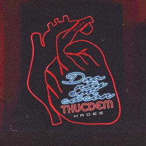   Tăng cường công tác quản lý tín chỉ các-bon nhằm thực hiện Đóng góp do quốc gia tự quyết định